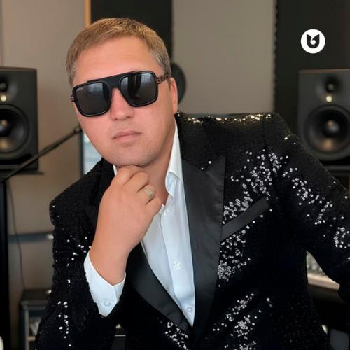Жандос Ерланұлы