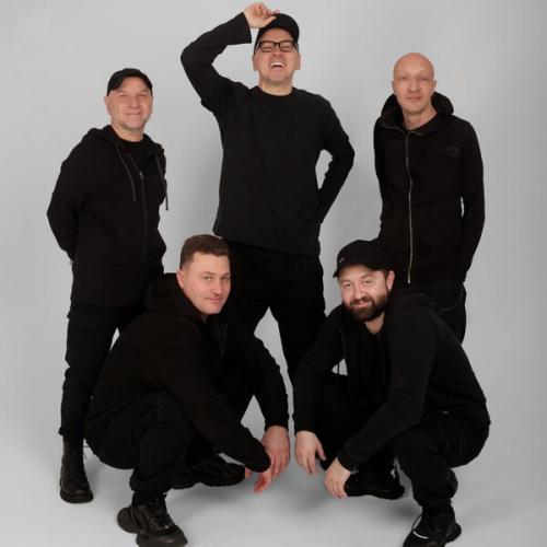 Жуки