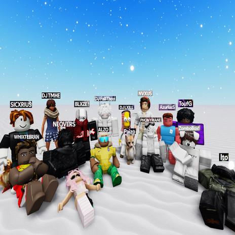 ZomboBox!