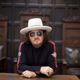 Zucchero