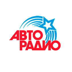 Хит-парад Авторадио