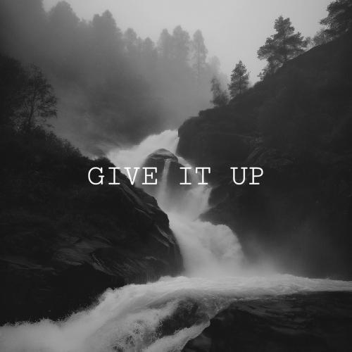 00_32, ASTRXNXM & uthewise - Give It Up