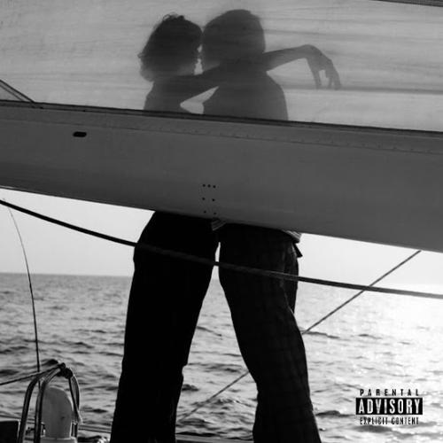 044 ROSE & KOOZA K2o - TANCUESH