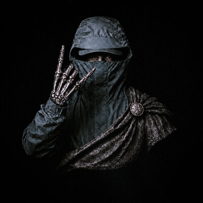 От Руки Prod. whalebgd, quiet666 - 0837 ASIC