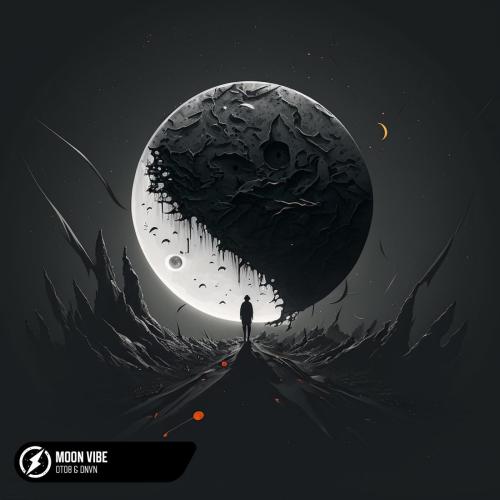 0to8 & dnvn - Moon Vibe