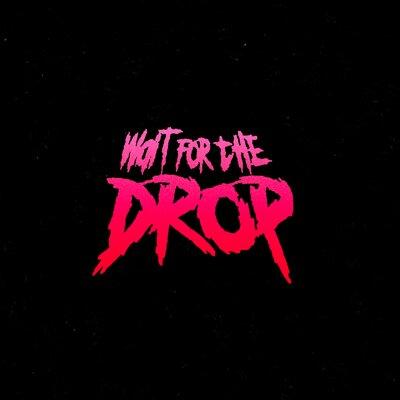 0to8 - Wait for the drop
