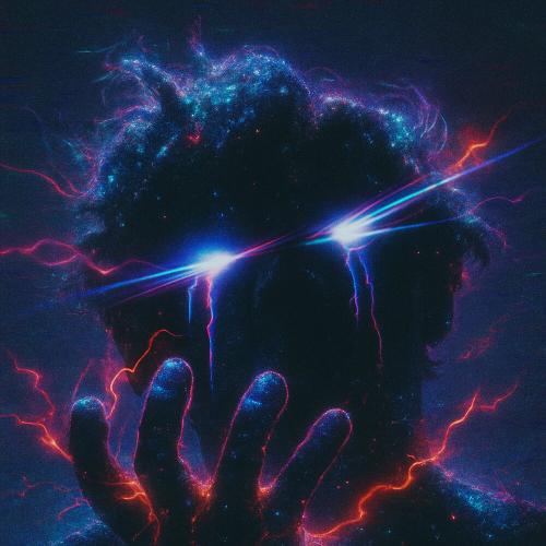 0XR - ELA TA