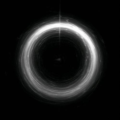 0XR - SOULFLARE