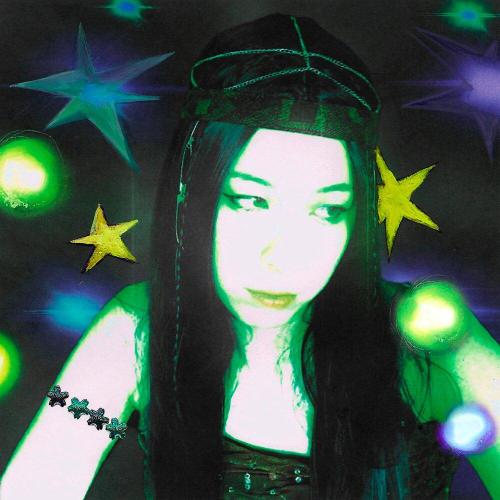 0zhar - ağai ağai