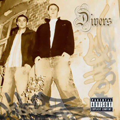 Rap for Bitches - 1.Kla$, CZAR