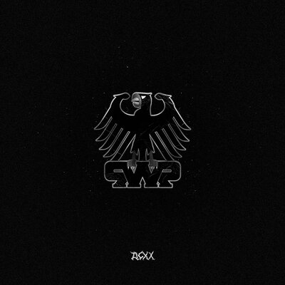 Не рэппер - 1.Kla$, CZAR, SCHOKK