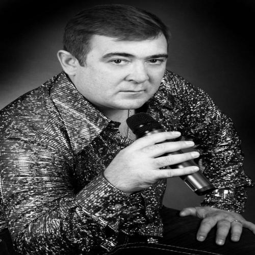 1 - С днём рождения мама