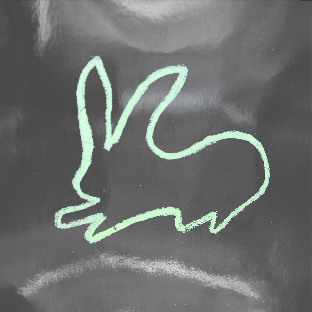 Virgin Soil - 1000 Rabbits