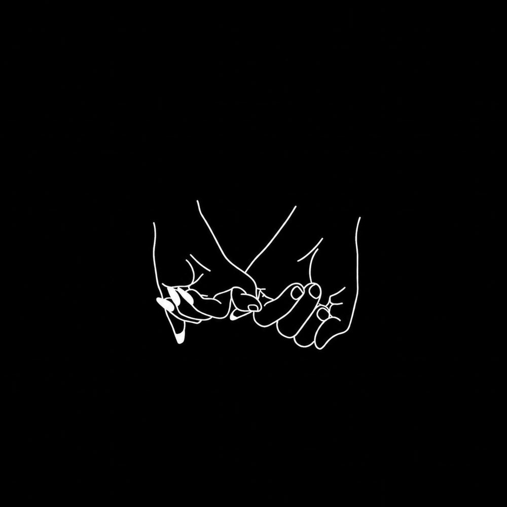 Обещаю - 10AGE