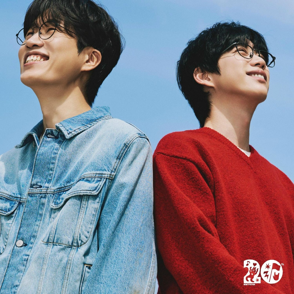 First Date (2026 ver.) - 10CM