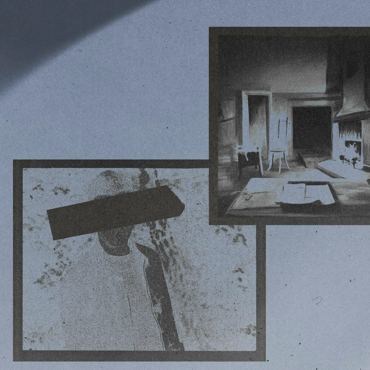anhedonia - 120days