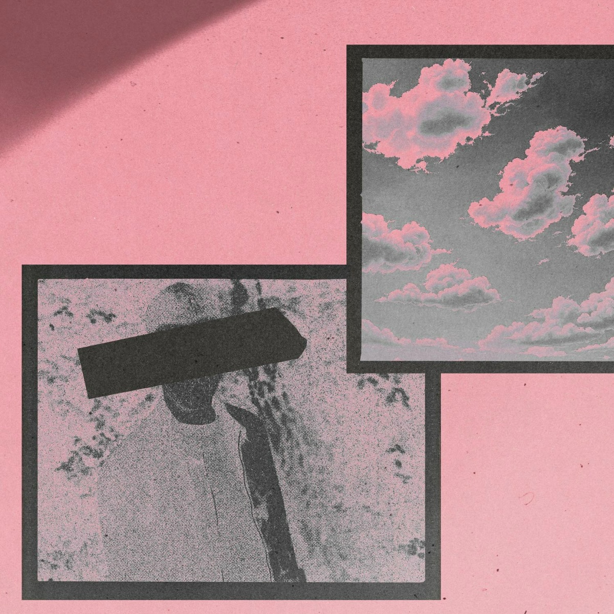 clouds - 120days