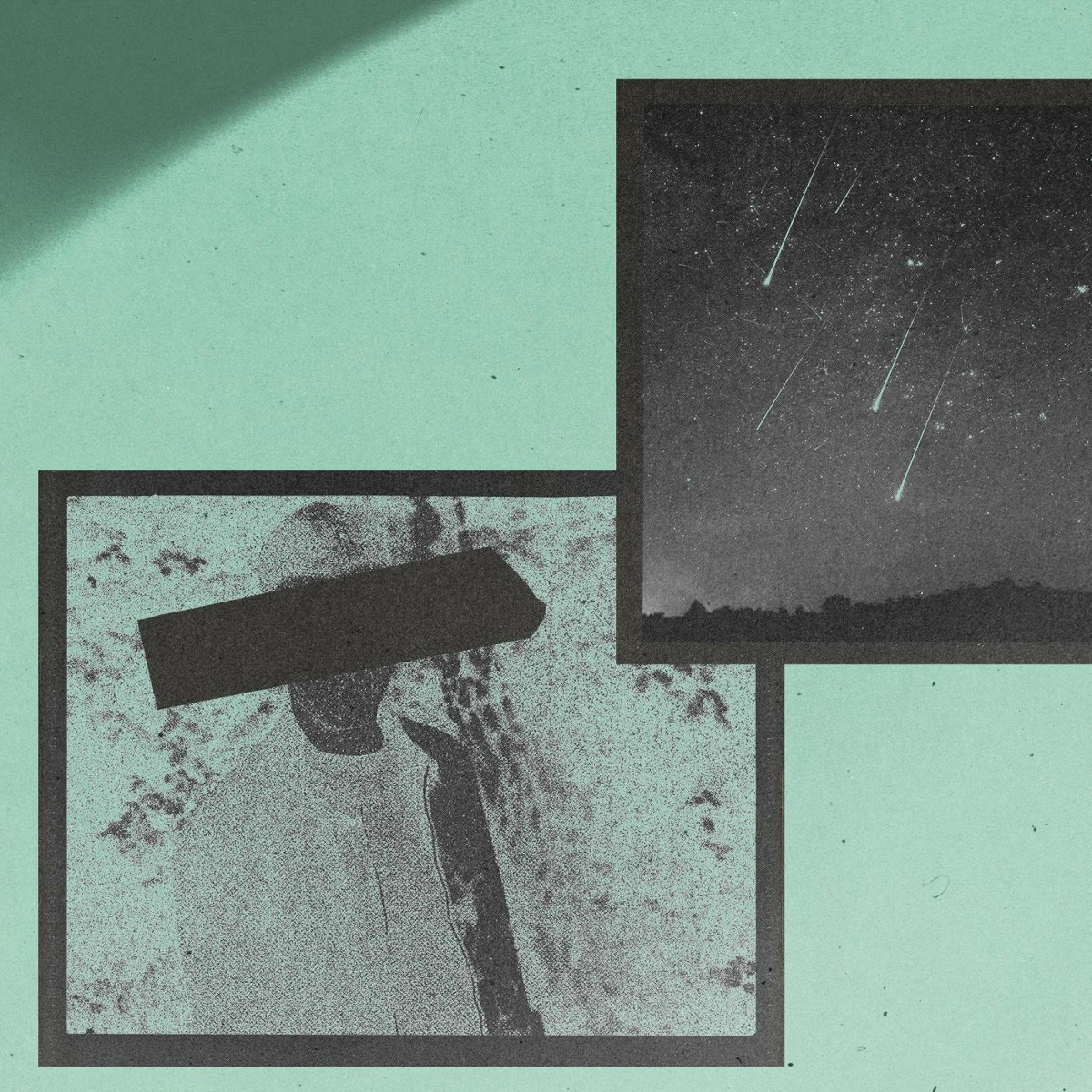 far beyond - 120days