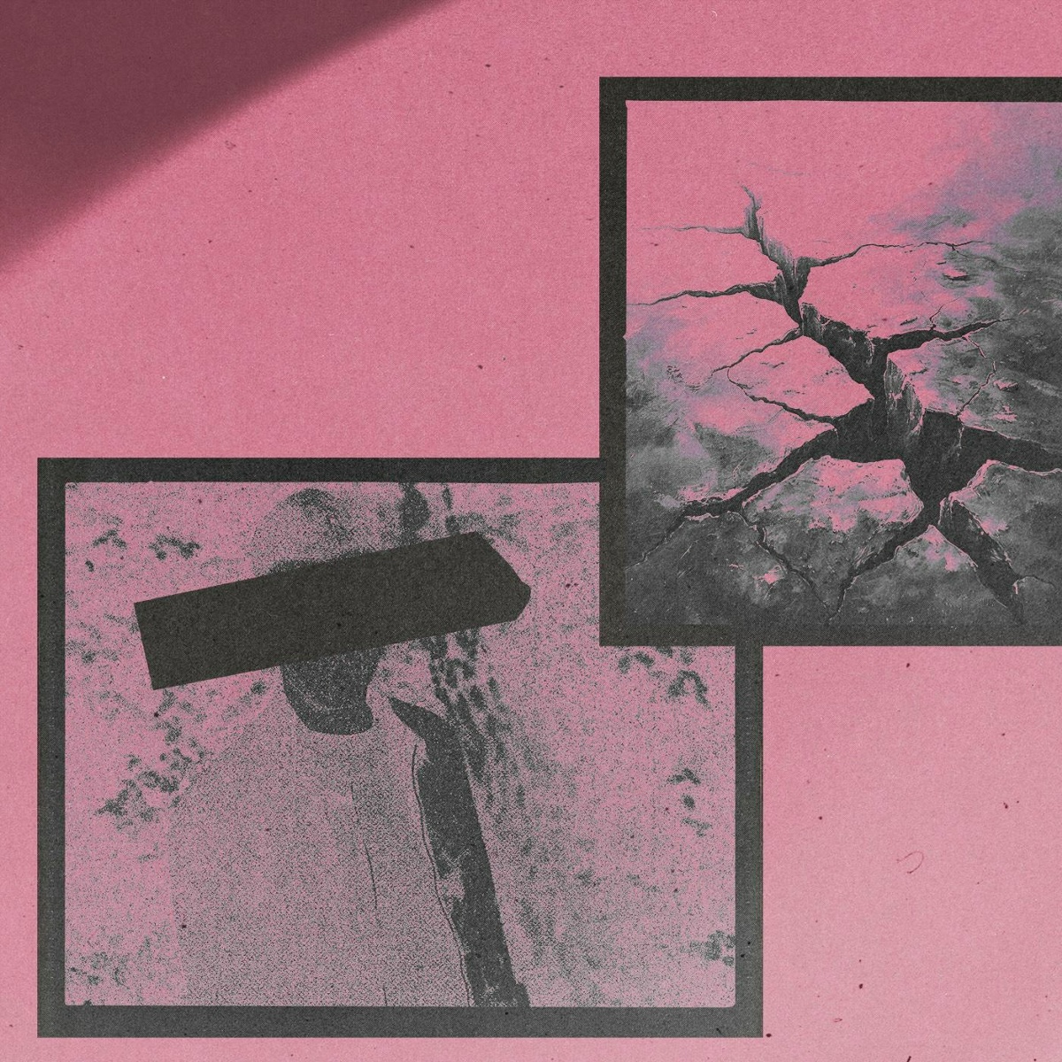 consequences - 120days, hugeeuge