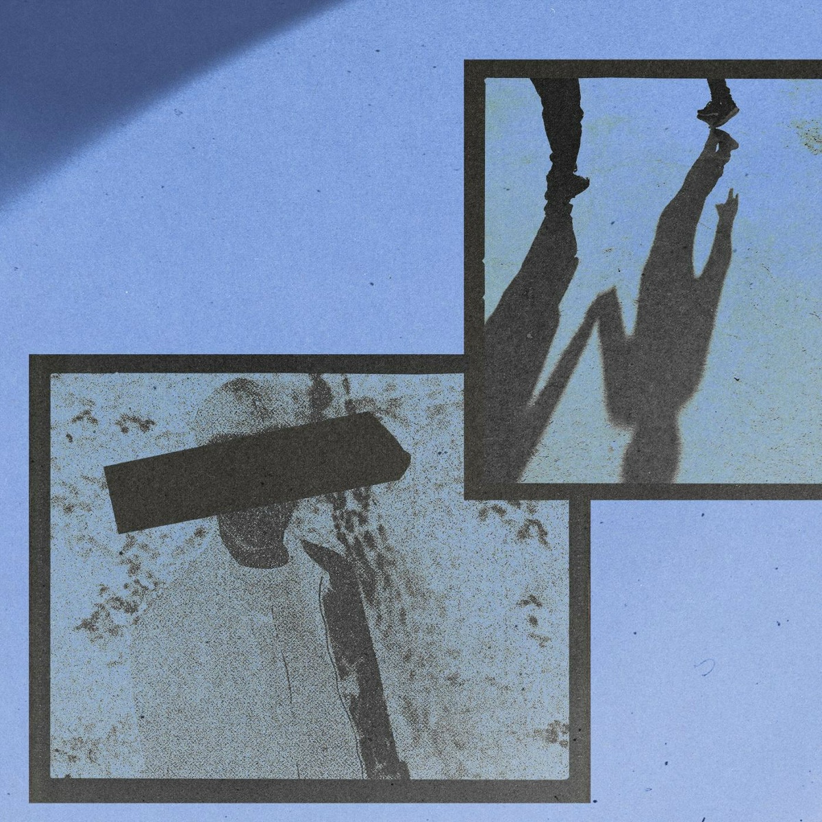 shadows - 120days, hugeeuge