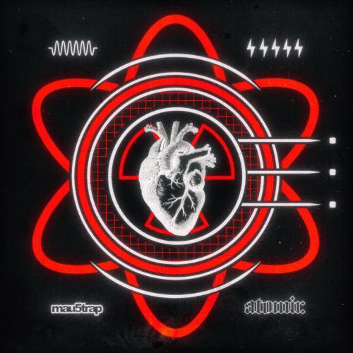13 - Atomic