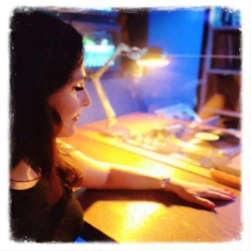13 Planets - Rock with You (House Mix)