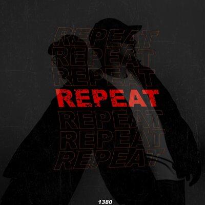 1380 - Repeat