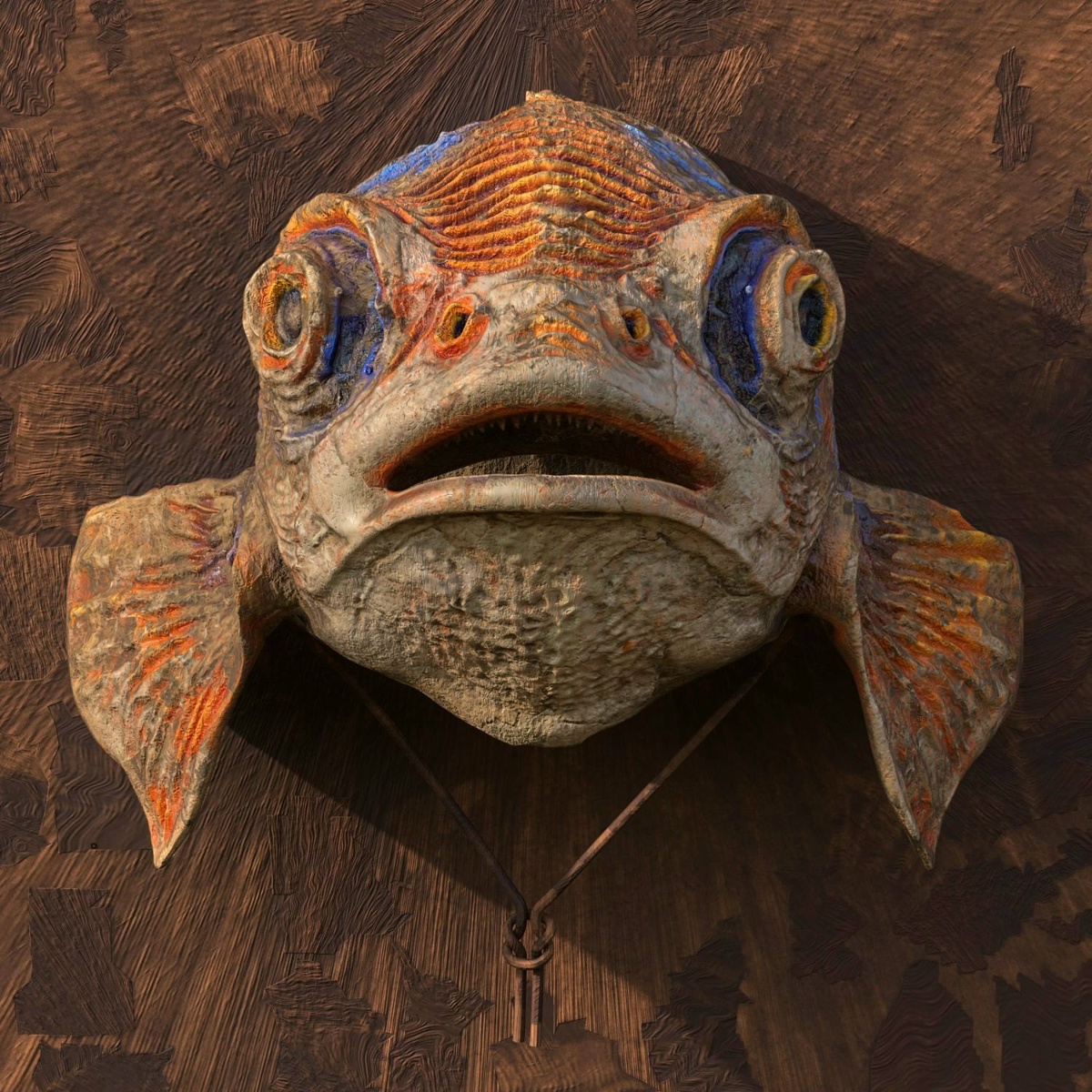 āfa - 15 15