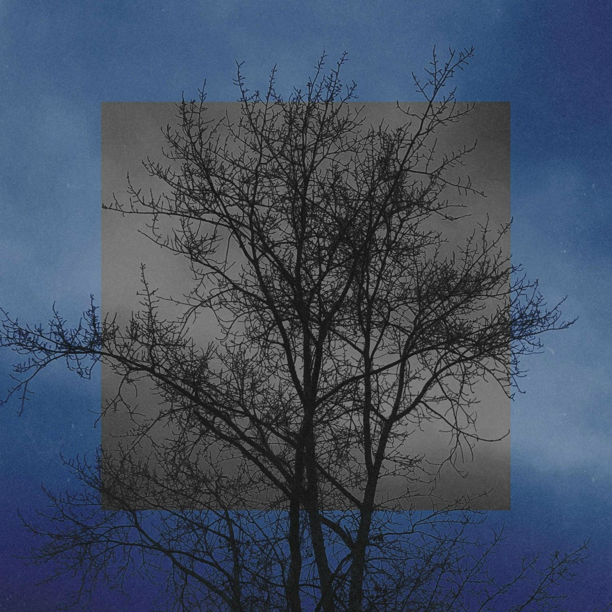 Время - 15_6