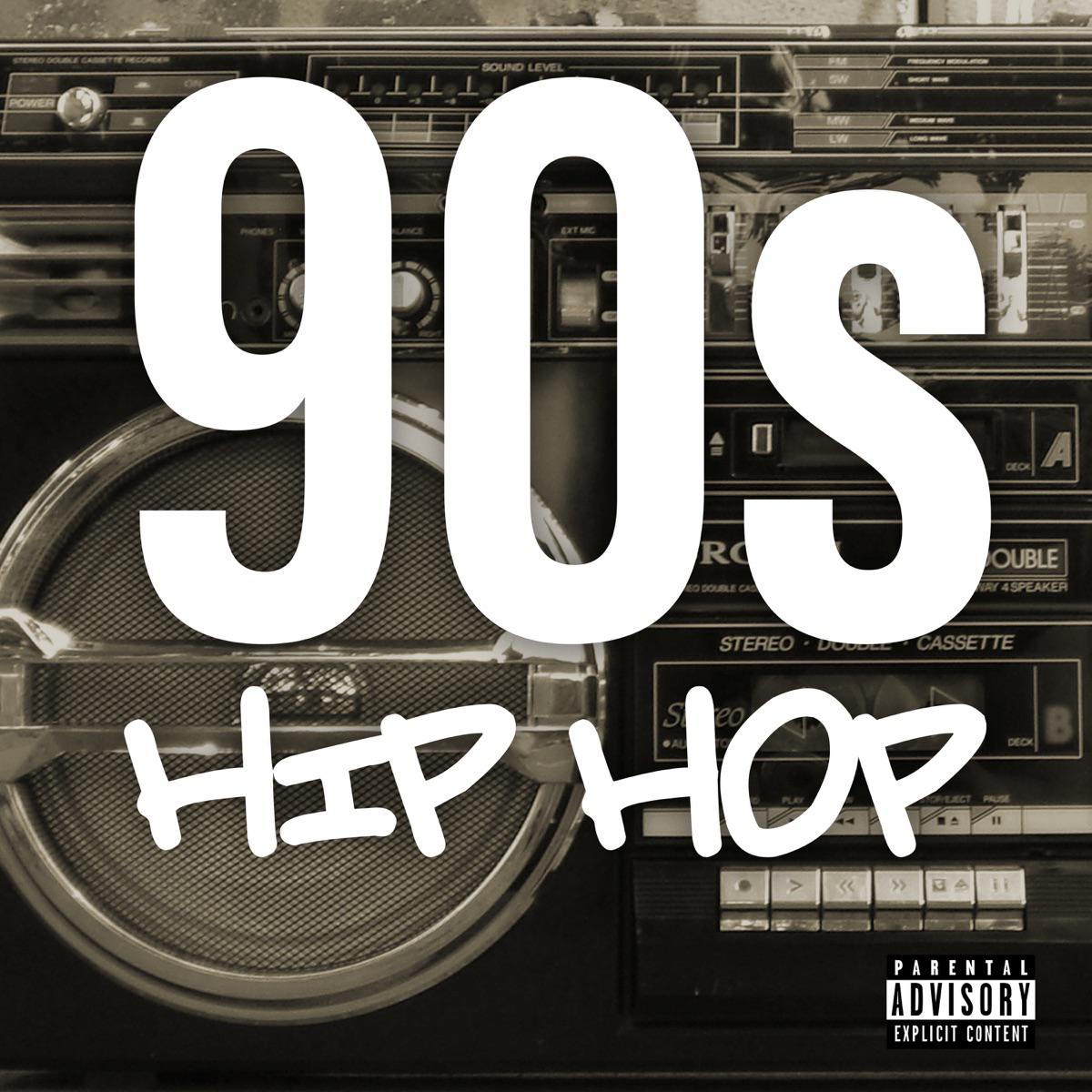 16 I Got 5 On It (feat. Michael Marshall) - 16 I Got 5 On It (feat. Michael Marshall)