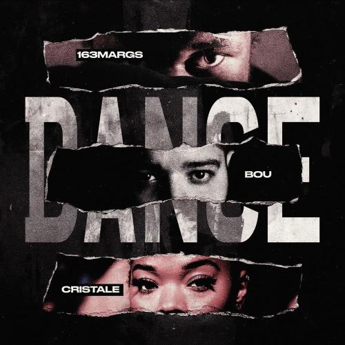 163Margs, Cristale & Bou - Dance