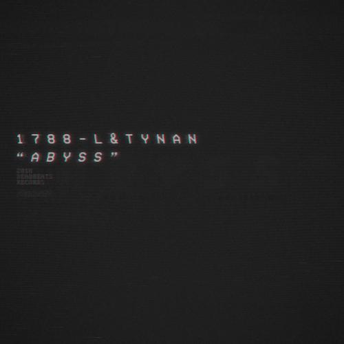 1788-L & TYNAN - A B Y S S