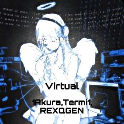 Metadata - 1Akura, Termi1, REXQGEN