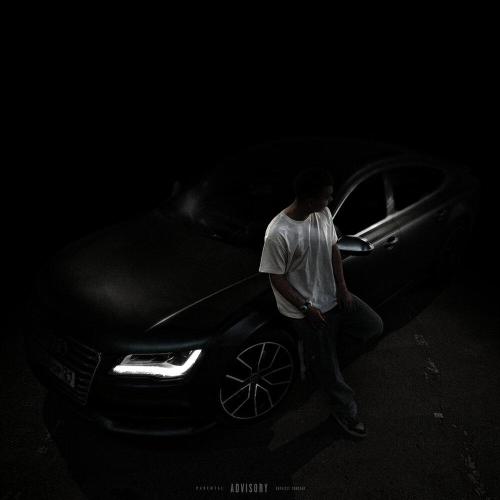 Минусую - 1ches