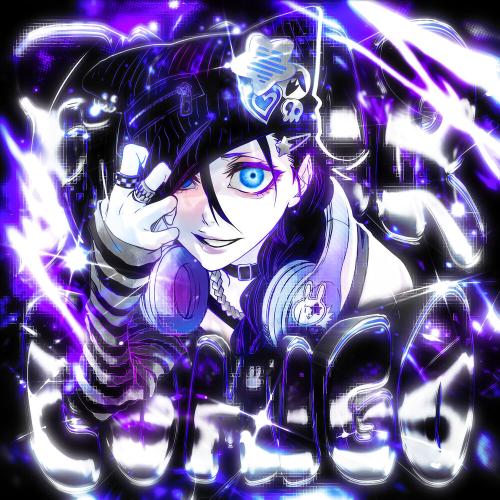 1NOKA - FICAR COMIGO