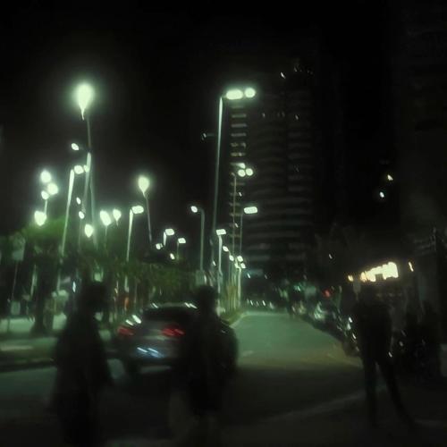 1nonly - Split