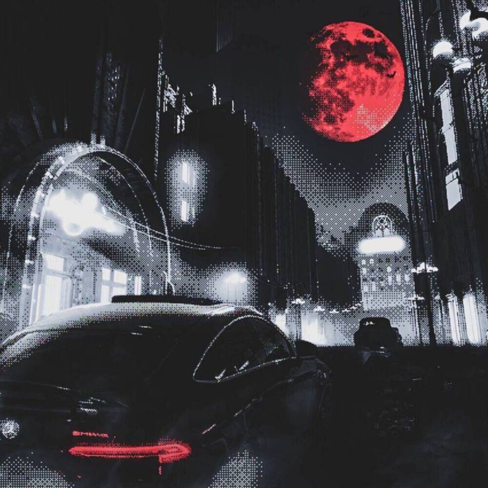 не попался (jumpstyle) (Speed Up) - 1NZZiDENT, NTLXSQ？, dabbackwood