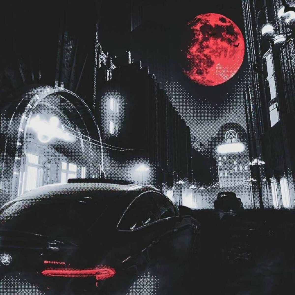 не попался (jumpstyle) (Speed Up) - 1NZZiDENT, NTLXSQ_ feat. dabbackwood
