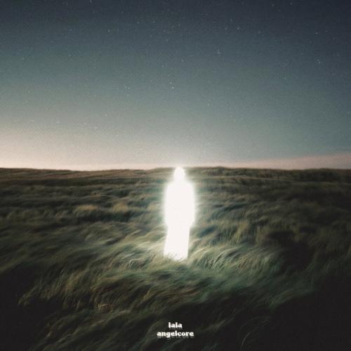 1NZZiDENT, Psyhodelic, skw1zz - lala (angelcore)