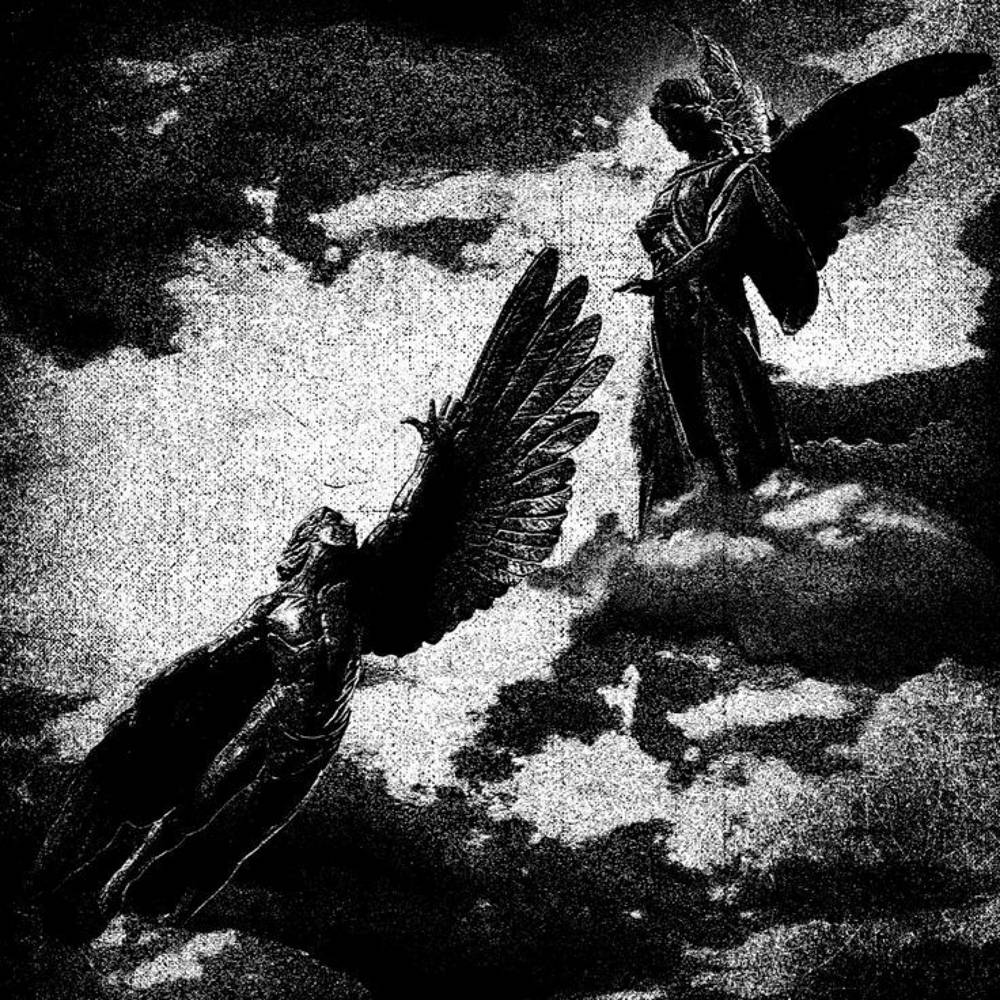 1NZZiDENT & WINTERvision & STRATIUM! - STRATUM