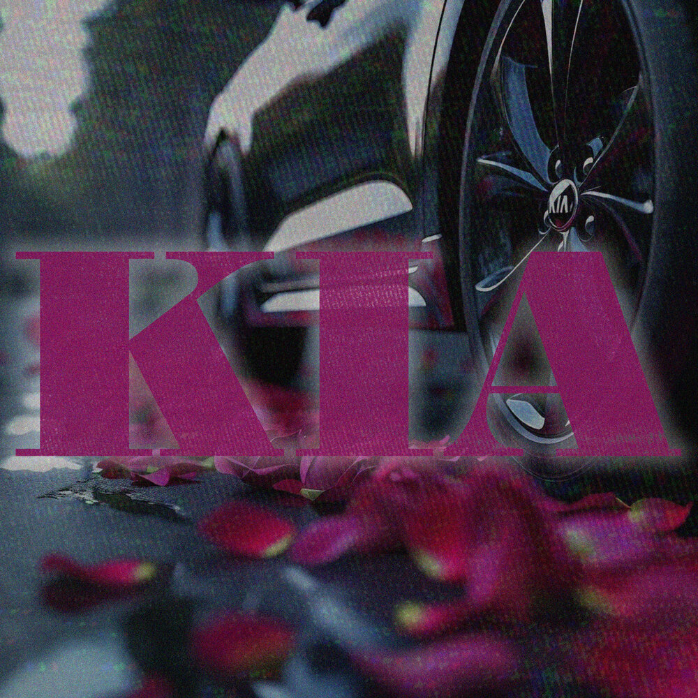 KIA (prod. by Ratkovsky production) - 1obe, Джиос