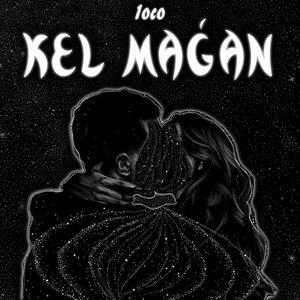 1oco - Kel magan