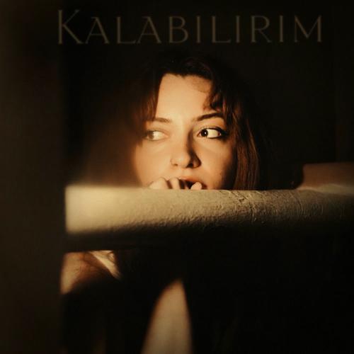 Kalabi̇li̇ri̇m - 1REM
