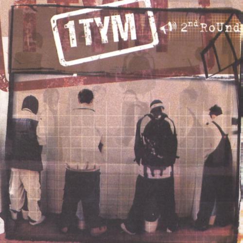 1TYM - One Love