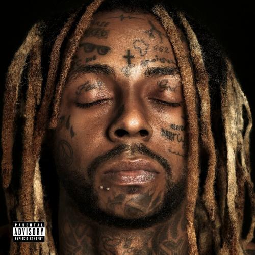 2 Chainz, Lil Wayne & Benny The Butcher - Oprah & Gayle