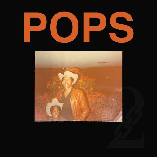 2 Chainz & Statik Selektah - Pops