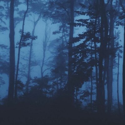 2003, noescape - before the last light