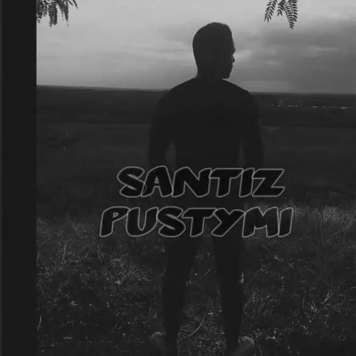 Santiz - Пустыми