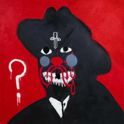 21 Savage & GloRilla - Dog $hit