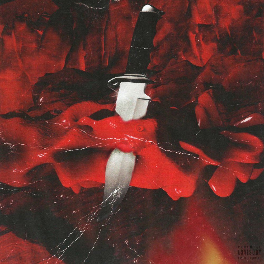 Ocean Drive - 21 Savage, Metro Boomin